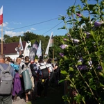 PPW 2025. Namysłów - Wierzbica Górna - cz. 7