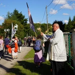 PPW 2025. Namysłów - Wierzbica Górna - cz. 7