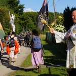 PPW 2025. Namysłów - Wierzbica Górna - cz. 7