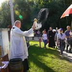 PPW 2025. Namysłów - Wierzbica Górna - cz. 7