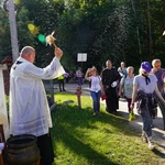 PPW 2025. Namysłów - Wierzbica Górna - cz. 7