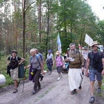 PPW 2025. Namysłów - Wierzbica Górna - cz. 7