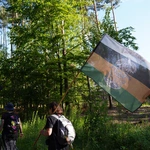 PPW 2025. Namysłów - Wierzbica Górna - cz. 7