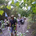 PPW 2025. Namysłów - Wierzbica Górna - cz. 7