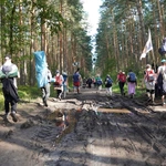 PPW 2025. Namysłów - Wierzbica Górna - cz. 7