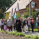 PPW 2025. Namysłów - Wierzbica Górna - cz. 7