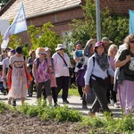 PPW 2025. Namysłów - Wierzbica Górna - cz. 7