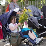 PPW 2025. Namysłów - Wierzbica Górna - cz. 7