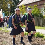 PPW 2025. Namysłów - Wierzbica Górna - cz. 7