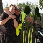 PPW 2025. Namysłów - Wierzbica Górna - cz. 7