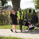 PPW 2025. Namysłów - Wierzbica Górna - cz. 7