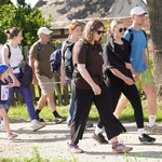 PPW 2025. Namysłów - Wierzbica Górna - cz. 7