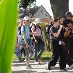 PPW 2025. Namysłów - Wierzbica Górna - cz. 7