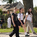 PPW 2025. Namysłów - Wierzbica Górna - cz. 7