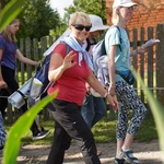 PPW 2025. Namysłów - Wierzbica Górna - cz. 7