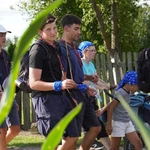 PPW 2025. Namysłów - Wierzbica Górna - cz. 7