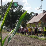 PPW 2025. Namysłów - Wierzbica Górna - cz. 7