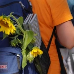 PPW 2025. Namysłów - Wierzbica Górna - cz. 7