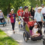 PPW 2025. Namysłów - Wierzbica Górna - cz. 7