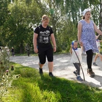 PPW 2025. Namysłów - Wierzbica Górna - cz. 7