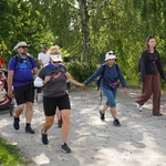 PPW 2025. Namysłów - Wierzbica Górna - cz. 7