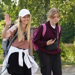 PPW 2025. Namysłów - Wierzbica Górna - cz. 7