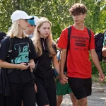 PPW 2025. Namysłów - Wierzbica Górna - cz. 7