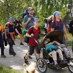 PPW 2025. Namysłów - Wierzbica Górna - cz. 7