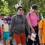 PPW 2025. Namysłów - Wierzbica Górna - cz. 7