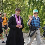 PPW 2025. Namysłów - Wierzbica Górna - cz. 7