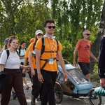 PPW 2025. Namysłów - Wierzbica Górna - cz. 7