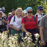 PPW 2025. Namysłów - Wierzbica Górna - cz. 7