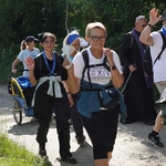 PPW 2025. Namysłów - Wierzbica Górna - cz. 7