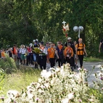 PPW 2025. Namysłów - Wierzbica Górna - cz. 7