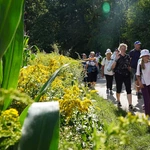 PPW 2025. Namysłów - Wierzbica Górna - cz. 7