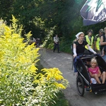 PPW 2025. Namysłów - Wierzbica Górna - cz. 7