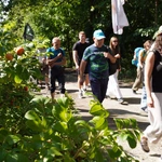 PPW 2025. Namysłów - Wierzbica Górna - cz. 7