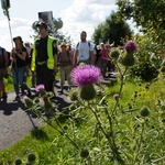 PPW 2025. Namysłów - Wierzbica Górna - cz. 7