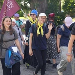 PPW 2025. Namysłów - Wierzbica Górna - cz. 7