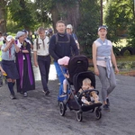 PPW 2025. Namysłów - Wierzbica Górna - cz. 7