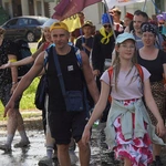 PPW 2025. Namysłów - Wierzbica Górna - cz. 7