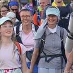 PPW 2025. Namysłów - Wierzbica Górna - cz. 7