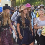 PPW 2025. Namysłów - Wierzbica Górna - cz. 7