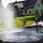 PPW 2025. Namysłów - Wierzbica Górna - cz. 7