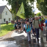 PPW 2025. Namysłów - Wierzbica Górna - cz. 7