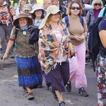 PPW 2025. Namysłów - Wierzbica Górna - cz. 7