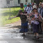 PPW 2025. Namysłów - Wierzbica Górna - cz. 7