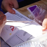 PPW 2025. Namysłów - Wierzbica Górna - cz. 7