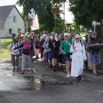 PPW 2025. Namysłów - Wierzbica Górna - cz. 7