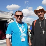 PPW 2025. Namysłów - Wierzbica Górna - cz. 7